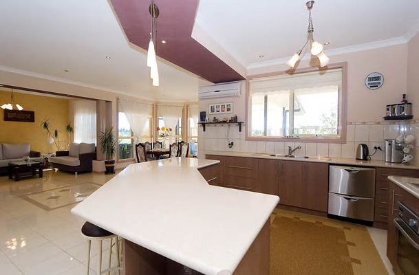 490 Mt Ridley Road, Mickleham