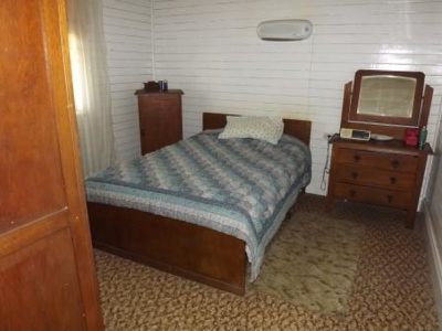 115 Moore St, Emmaville