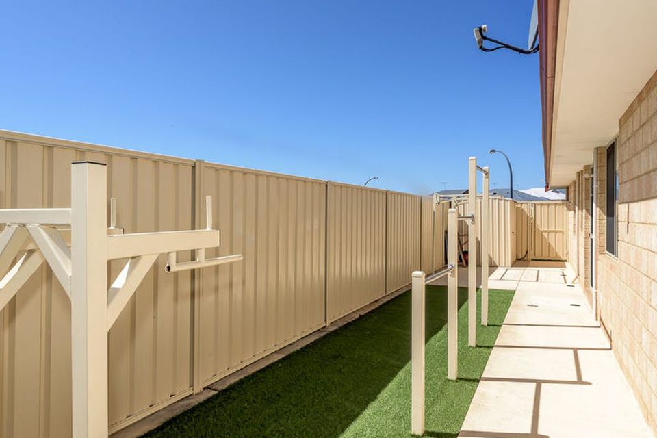 18 Forward Street , Baldivis