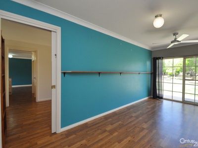 5L Beemery Road, Dubbo