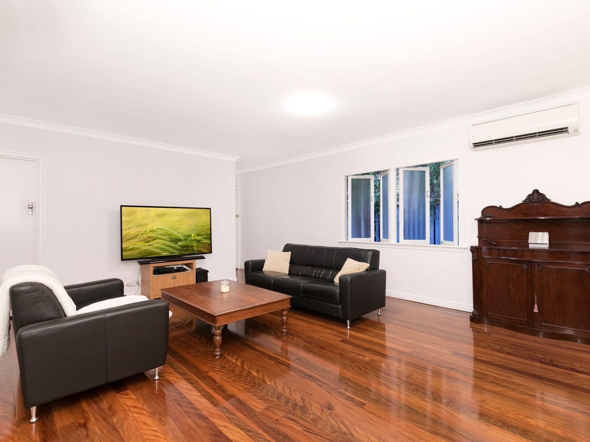 26 Argyle Street, Red Hill