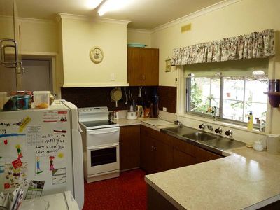 85 Coleraine Road, Balmoral