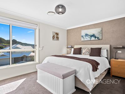 201 Ashburton Drive, Albion Park