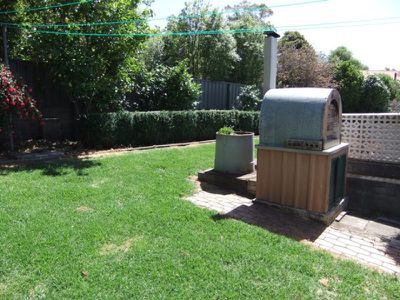 11 Truman Street, Mount Gambier