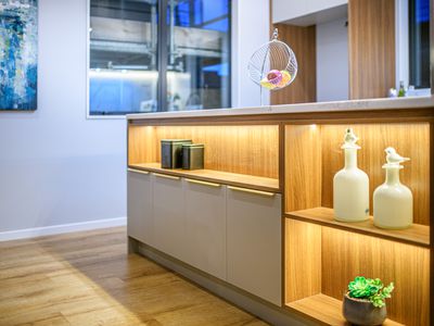 25 Tahingamanu Road, Hobsonville