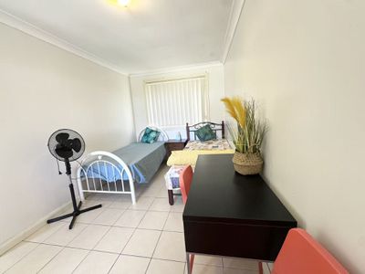 14 Weston Road, Hurstville