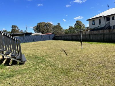 1 Boonenne Court, Nanango