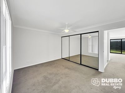 31B Ivy Court, Dubbo