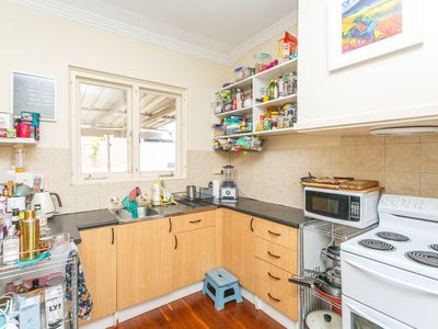 39 Fifth Street, Bicton