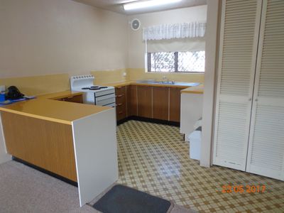 4 / 144 Bourke Street, Dubbo