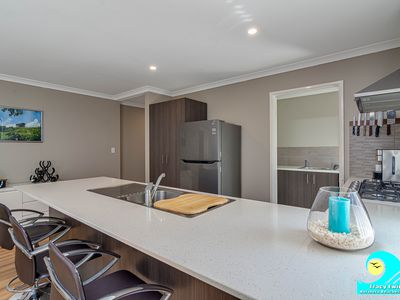 3 Spinnaker Boulevard, Yanchep