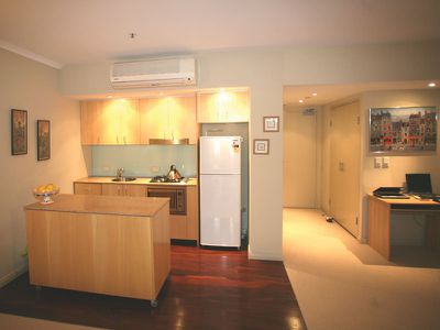 14 / 259 Clarence Street, Sydney