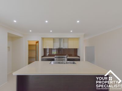 34 Corven Avenue, Elderslie