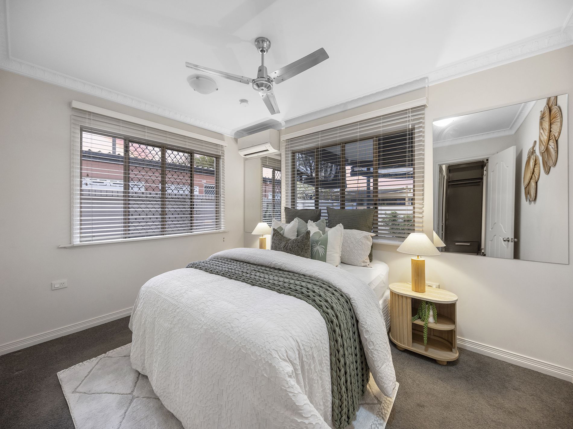 13 Coorong Avenue, Mundingburra