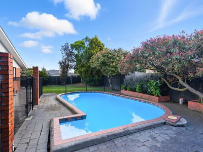 5C Gilmore Place, Burnside