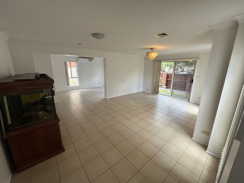 5 Marjorie Close, Casula