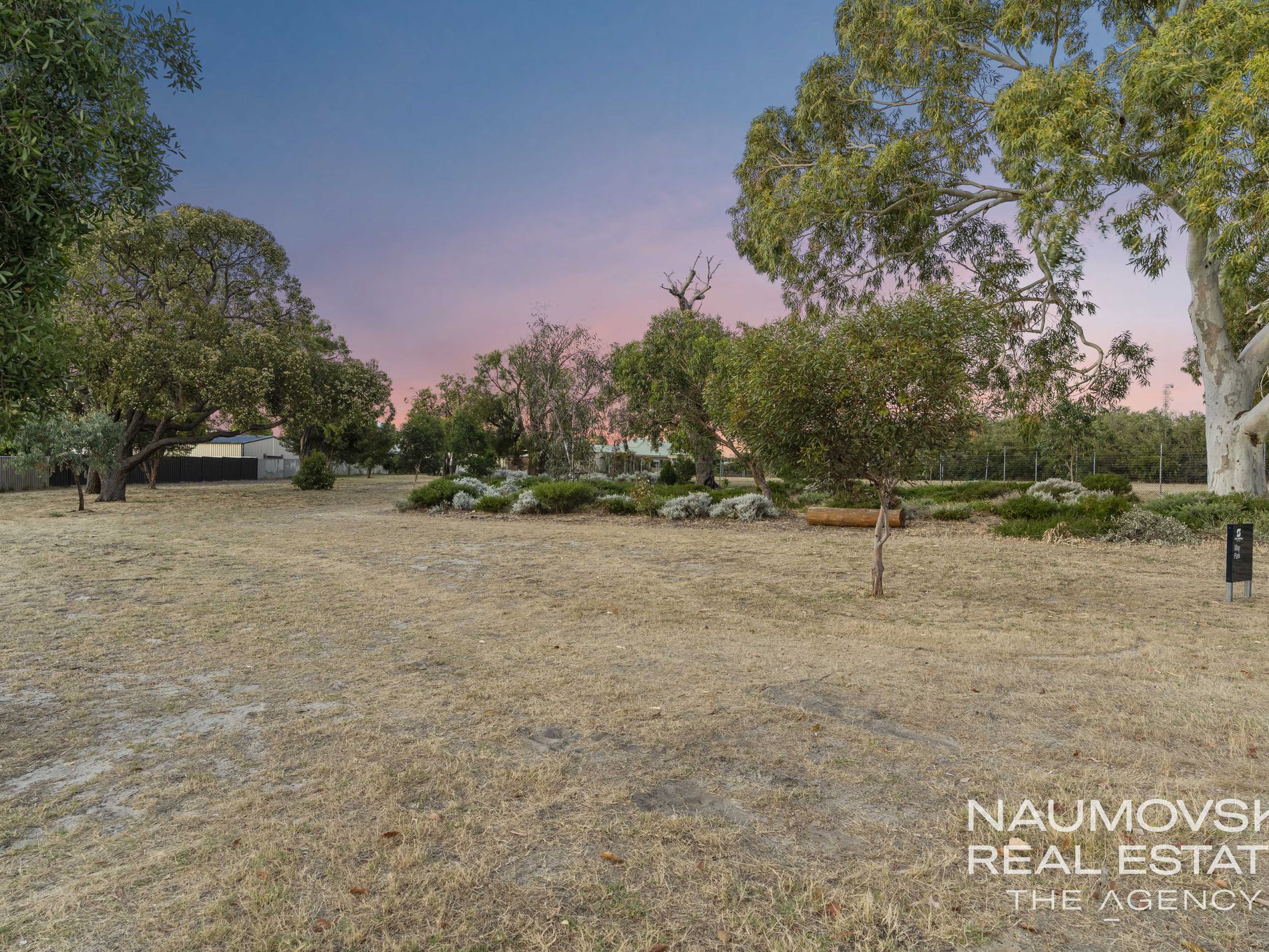 13D May Drive, Nollamara