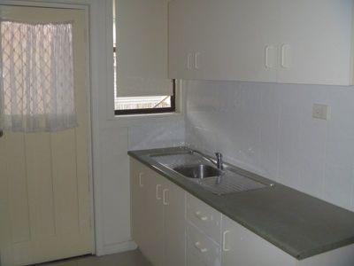 2 / 70 Darcy Road, Port Kembla