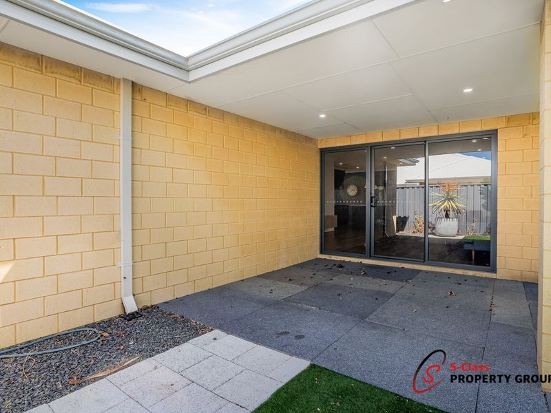 32 Pedicel Avenue, Baldivis