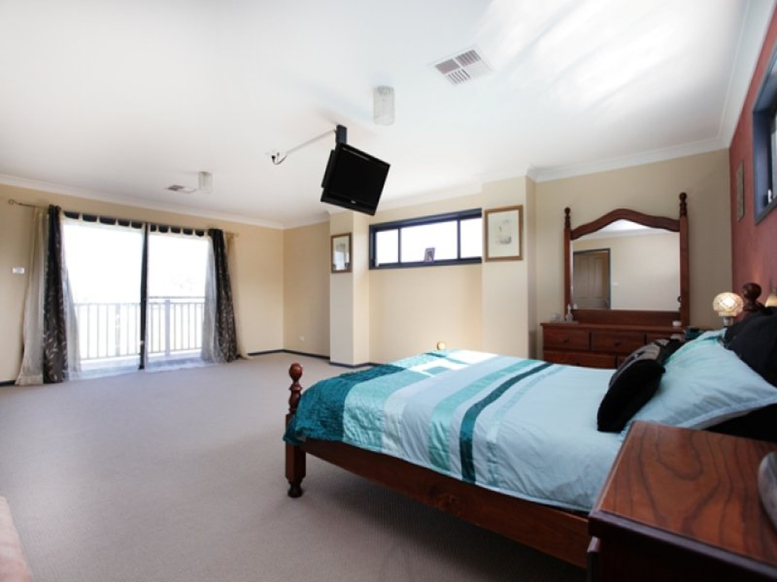 210 York Road, SOUTH PENRITH
