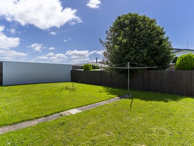 40 Goodall Street, Mosgiel