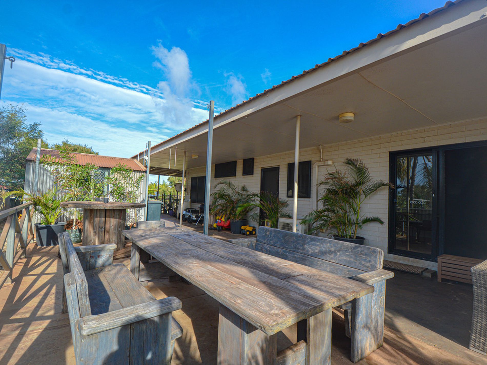 74 Goode Street, Port Hedland