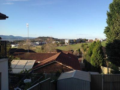 34 Chillawong Circuit, Blackbutt