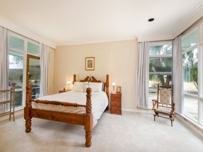 551 Kentish Road, Mount Gambier