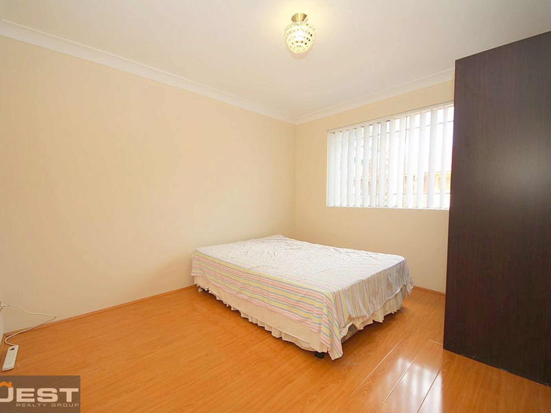 10 / 18-20 Weigand Avenue, Bankstown