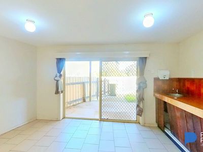 36 Lyons Street, Newbridge