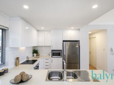 67 / 271 Selby Street, Churchlands