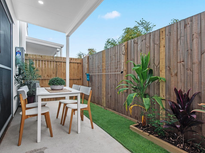 10 / 289 Brays Road, Griffin