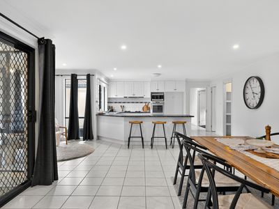 3 Galway Place, Cranbourne