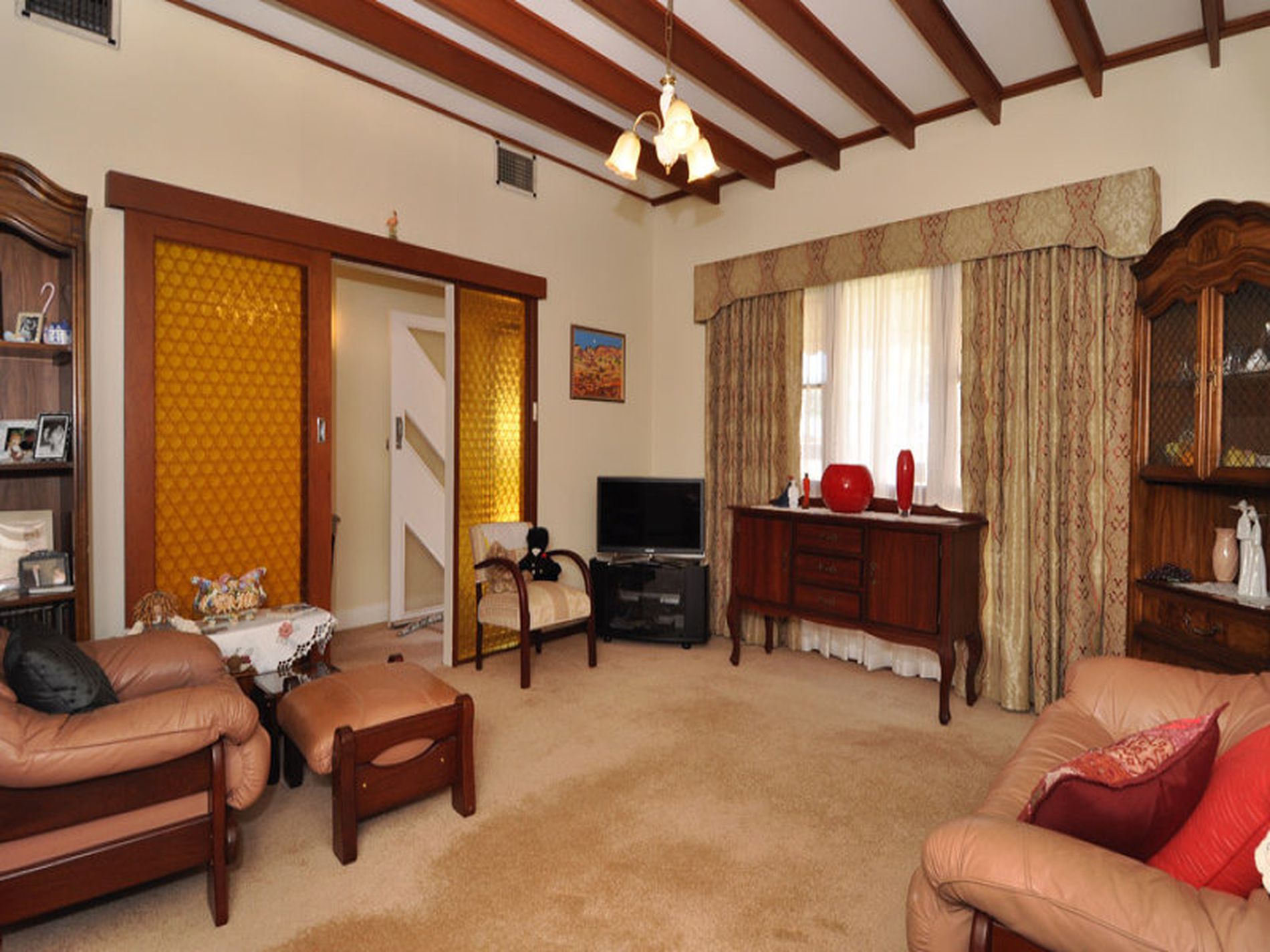 314 Piccadilly Street, Kalgoorlie