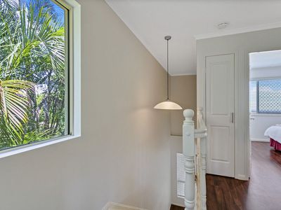 16 / 56 Meta Street, Mooloolaba