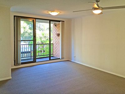 59 / 492-500 Elizabeth Street, Surry Hills