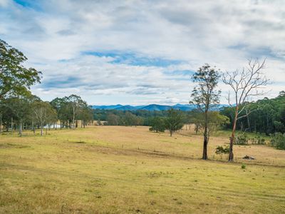 5371 Princes Highway, Bodalla