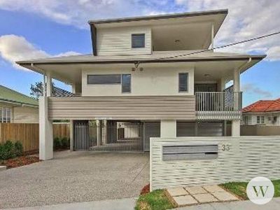 3 / 33 Barrymore Street, Everton Park