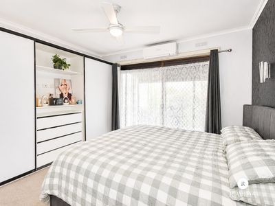 29 Irving Street, Wangaratta