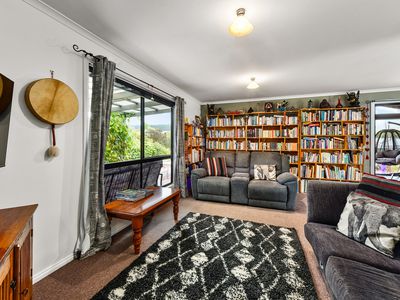 33 Thomas Road, Rocky Camp