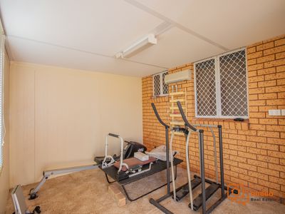32 Sovereign Street, Dubbo