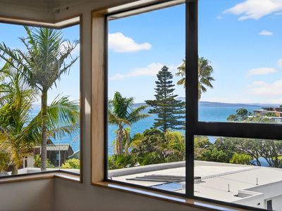 1 & 2 / 50 Masterton Road, Rothesay Bay