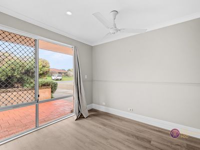 18 Hartland Way, Warnbro