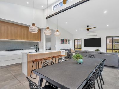 138 Charringa Link, Smithfield