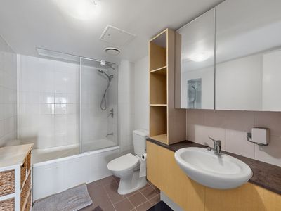 22 / 2 Berwick Street, Fortitude Valley