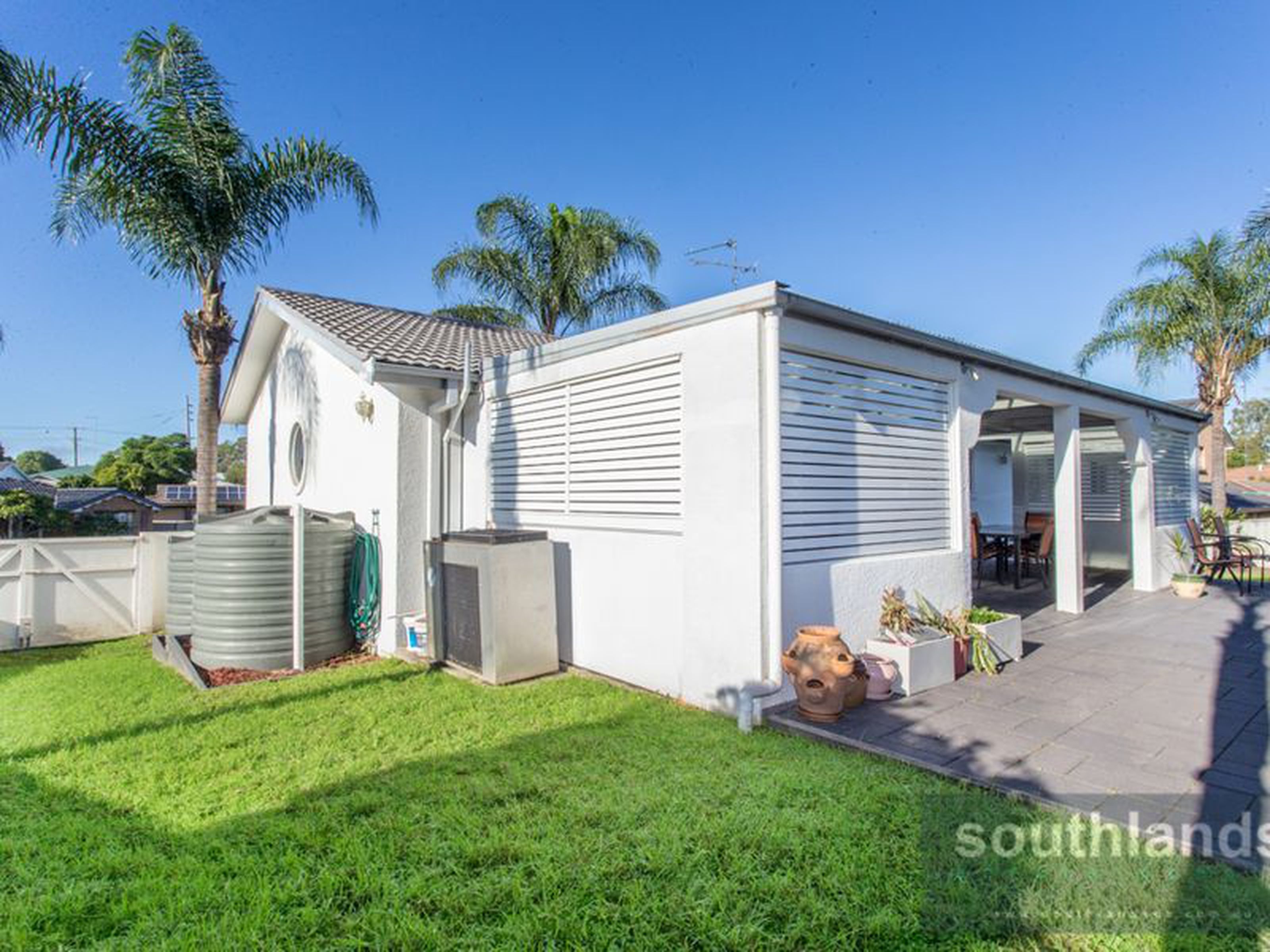 9 Tamina Place, SOUTH PENRITH