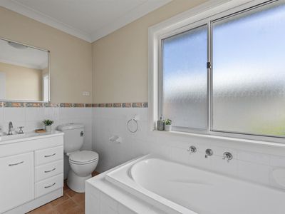 7 / 103 Deering Street, Ulladulla