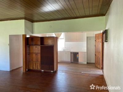 291 Bungarribee Road, Blacktown