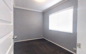 21 Bambara Avenue, Summerland Point