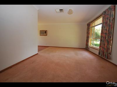 287 Myall Street, Dubbo